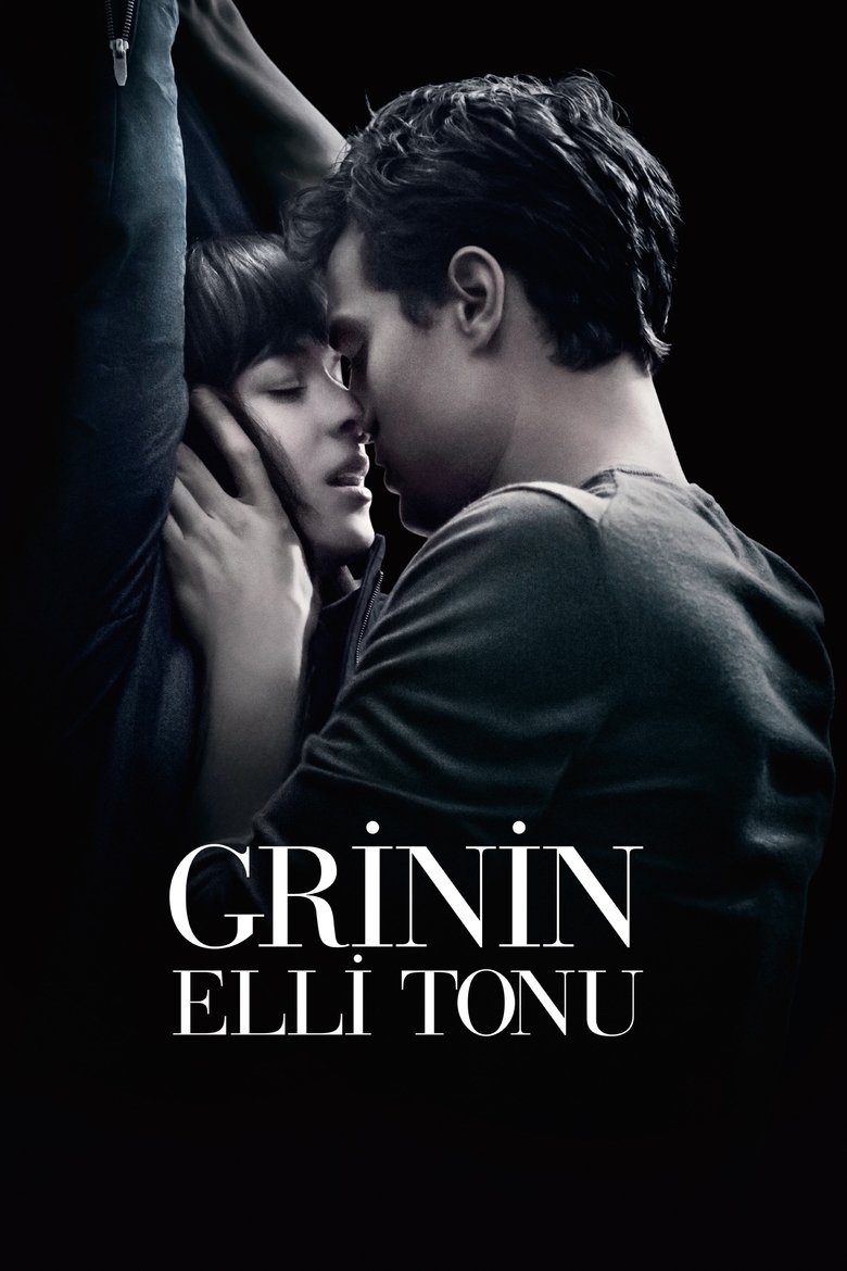 Grinin Elli Tonu İzle
