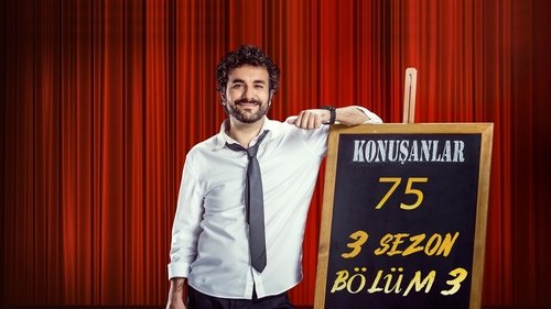 75. Bölüm