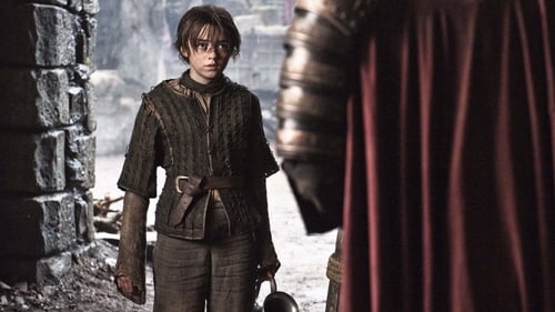 Harrenhal