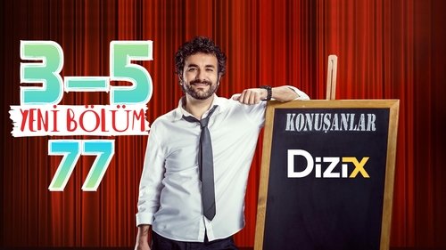 77. Bölüm