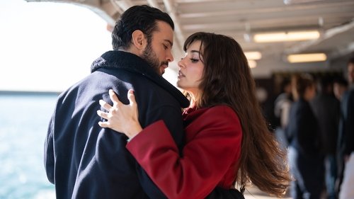 İlk Buluşma