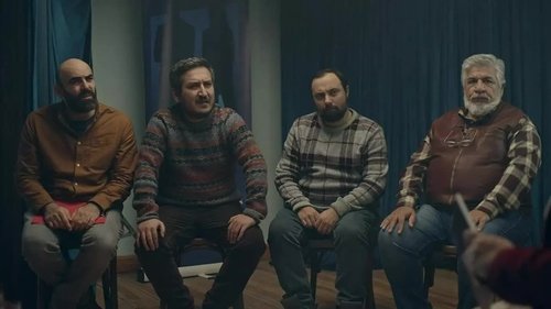 Geleceğin Habercisi Genç Yetişkinler