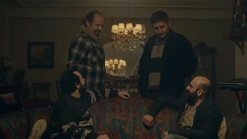 Kafa Nakli