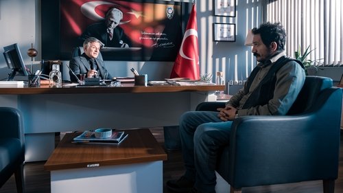 Hekimin hükmü