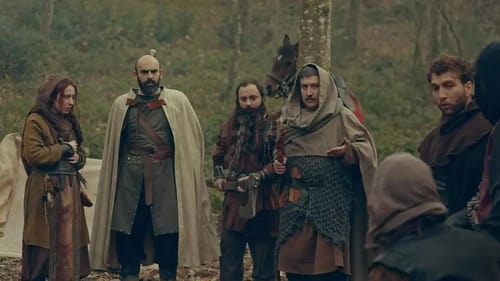 Demir Kalenin Kuzgunları: Ahşap Sandığın Muhafızları