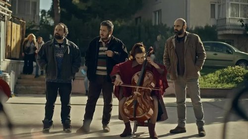 Kenan Ticaret